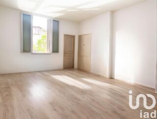  Appartement  vendre 2 pices 50 m