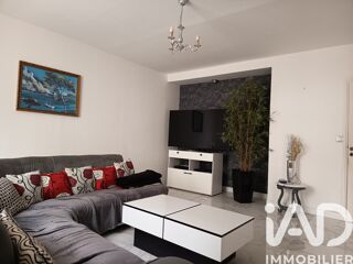  Maison � vendre 7 pi�ces 144 m�
