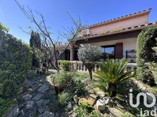  Maison  vendre 5 pices 123 m