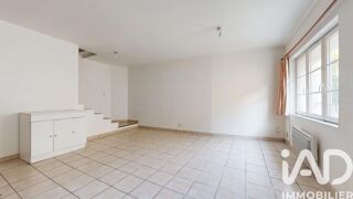  Maison � vendre 3 pi�ces 51 m�