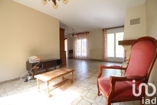  Maison � vendre 9 pi�ces 162 m�