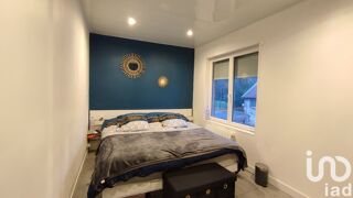  Maison � vendre 6 pi�ces 94 m�