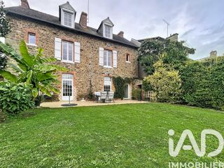  Maison  vendre 9 pices 224 m