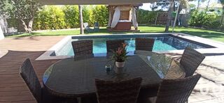  Maison  vendre 6 pices 163 m