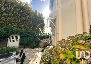  Immeuble � vendre 170 m�