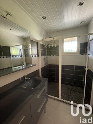  Maison � vendre 6 pi�ces 130 m�