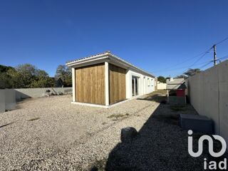  Maison  vendre 5 pices 117 m