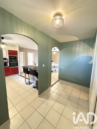  Maison  vendre 5 pices 105 m