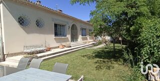  Maison � vendre 5 pi�ces 163 m�