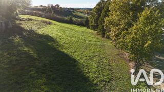  Terrain  vendre 1143 m