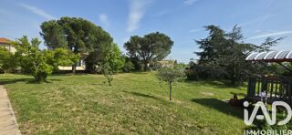  Maison � vendre 8 pi�ces 200 m�