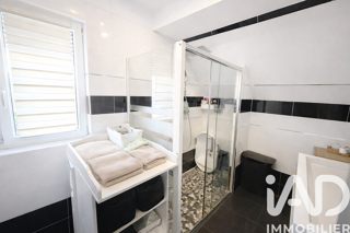  Maison � vendre 5 pi�ces 115 m�