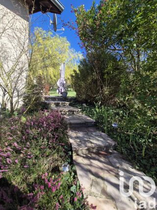  Maison  vendre 4 pices 95 m