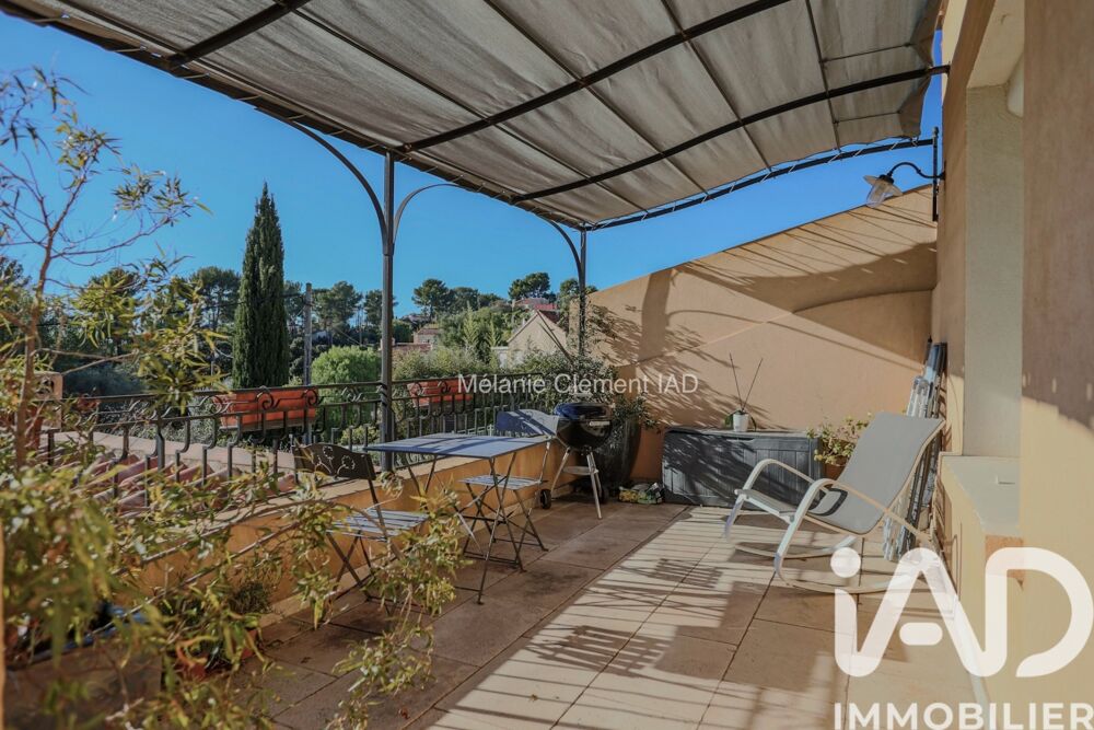 � vendre  Maison Bandol (83150)