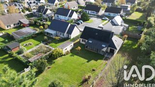  Maison  vendre 4 pices 90 m