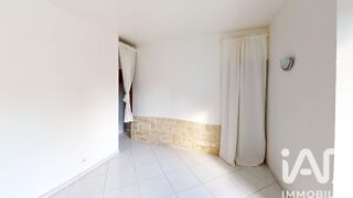  Appartement � vendre 2 pi�ces 43 m�