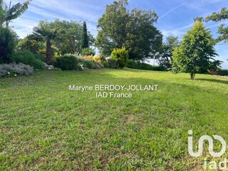  Terrain  vendre 1776 m