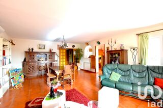  Maison � vendre 6 pi�ces 154 m�