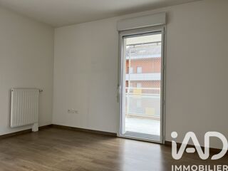  Appartement  vendre 3 pices 69 m