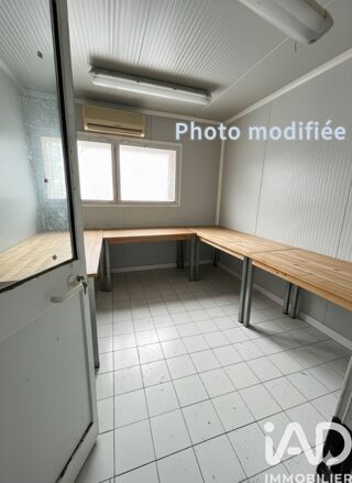  Maison � vendre 10 pi�ces 100 m�