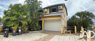  Maison � vendre 7 pi�ces 130 m�