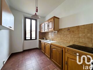  Appartement  vendre 3 pices 69 m