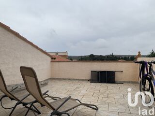  Maison � vendre 4 pi�ces 116 m�