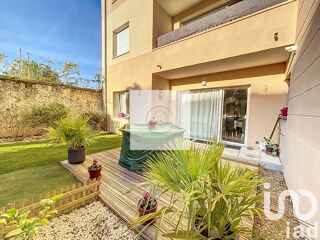  Appartement  vendre 4 pices 84 m