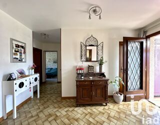  Maison � vendre 6 pi�ces 125 m�