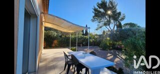  Maison � vendre 5 pi�ces 140 m�