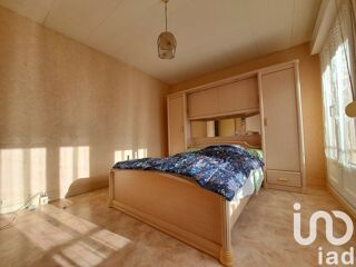  Maison � vendre 3 pi�ces 66 m�