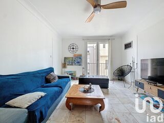  Appartement � vendre 4 pi�ces 90 m�