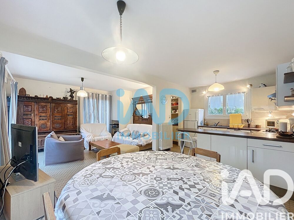 � vendre  Maison Quiberon (56170)