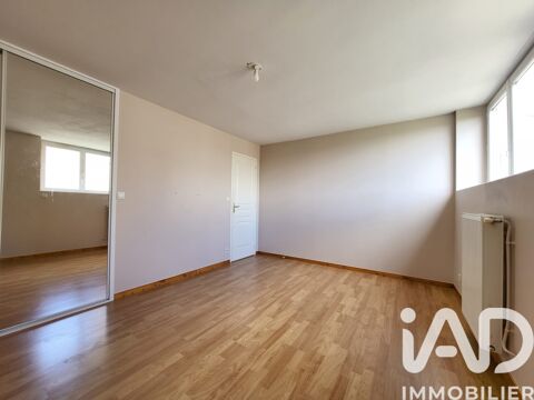  Maison � louer 5 pi�ces 130 m�