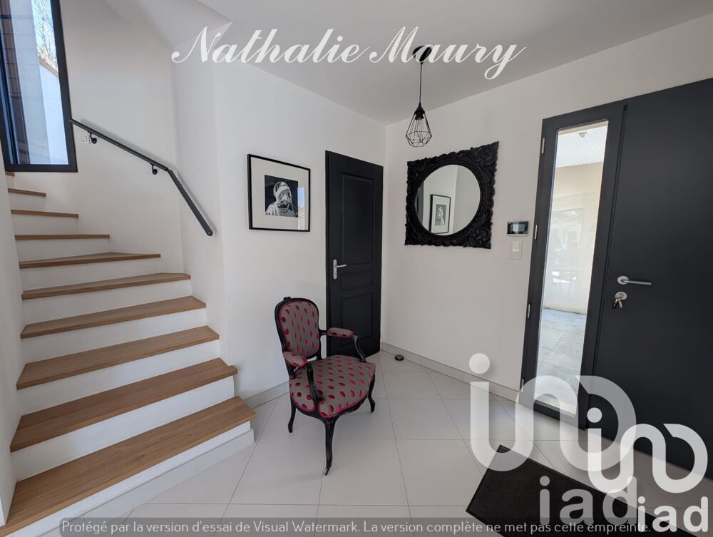 � vendre  Villa Les Mathes (17570)