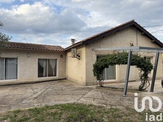  Maison  vendre 5 pices 133 m