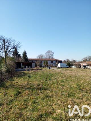  Maison � vendre 4 pi�ces 115 m�