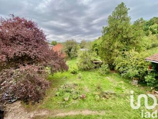  Maison � vendre 5 pi�ces 121 m�