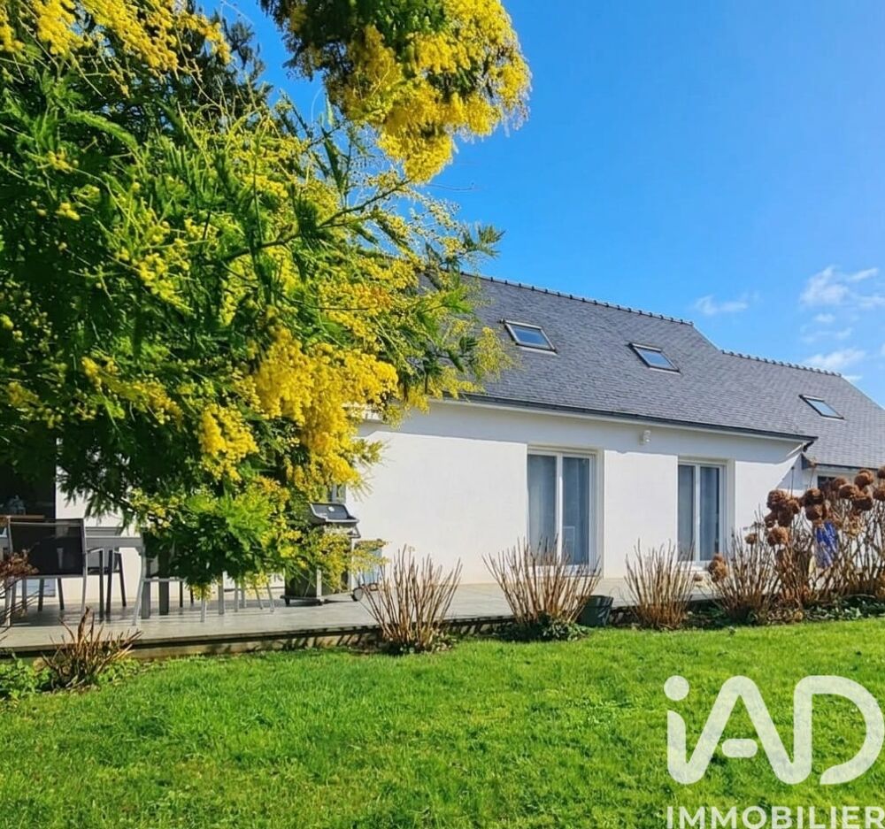 � vendre  Maison Concarneau (29900)