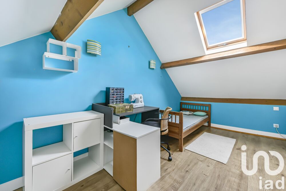  vendre  Maison Rueil-Malmaison (92500)