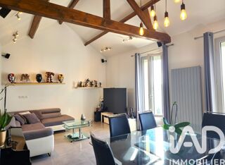  Maison � vendre 5 pi�ces 110 m�