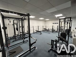  Immeuble � vendre 287 m�