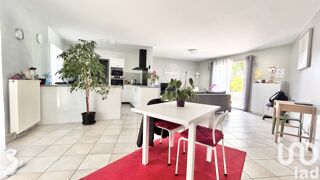  Maison � vendre 5 pi�ces 120 m�