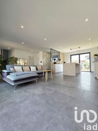  Maison  vendre 4 pices 96 m