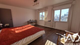  Maison � vendre 6 pi�ces 146 m�