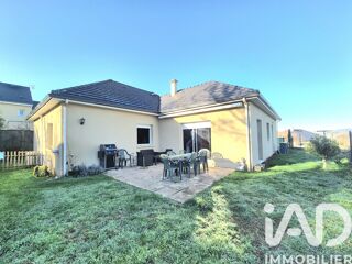  Maison � vendre 5 pi�ces 100 m�