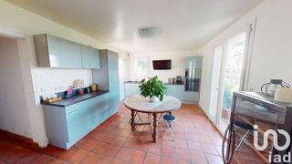  Maison  vendre 7 pices 189 m