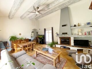  Maison � vendre 6 pi�ces 175 m�