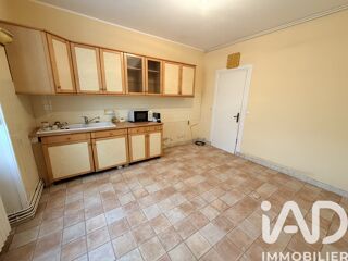  Appartement � vendre 4 pi�ces 97 m�