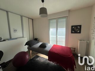  Maison � vendre 5 pi�ces 98 m�